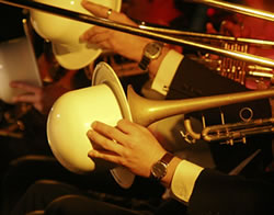 Big Bands